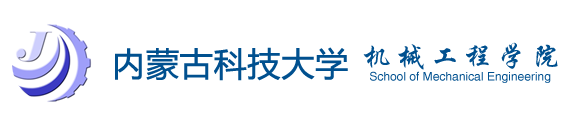 yl6809永利官网